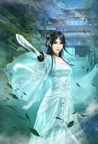 在丧尸的世界里,我只想活下去