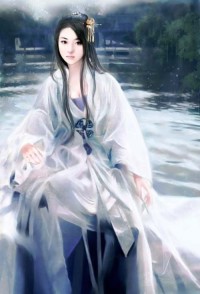 獨佔小棄夫