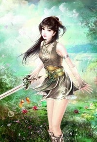 警察+流氓（警察故事续篇）