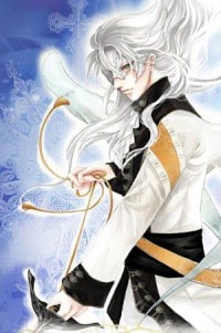 独占娇妻：闪婚老公太霸道
